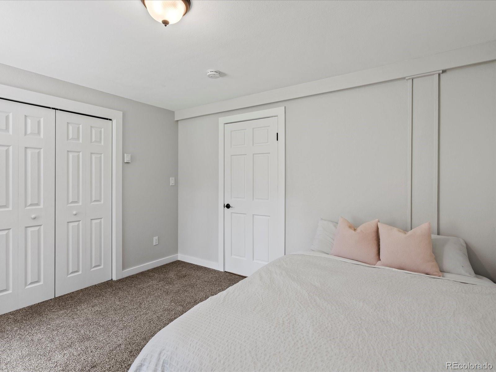 MLS Image #36 for 8422 s ault lane,morrison, Colorado