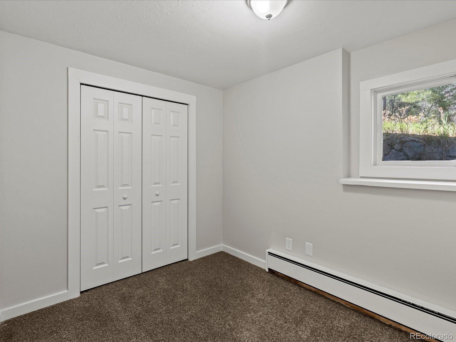 MLS Image #37 for 8422 s ault lane,morrison, Colorado
