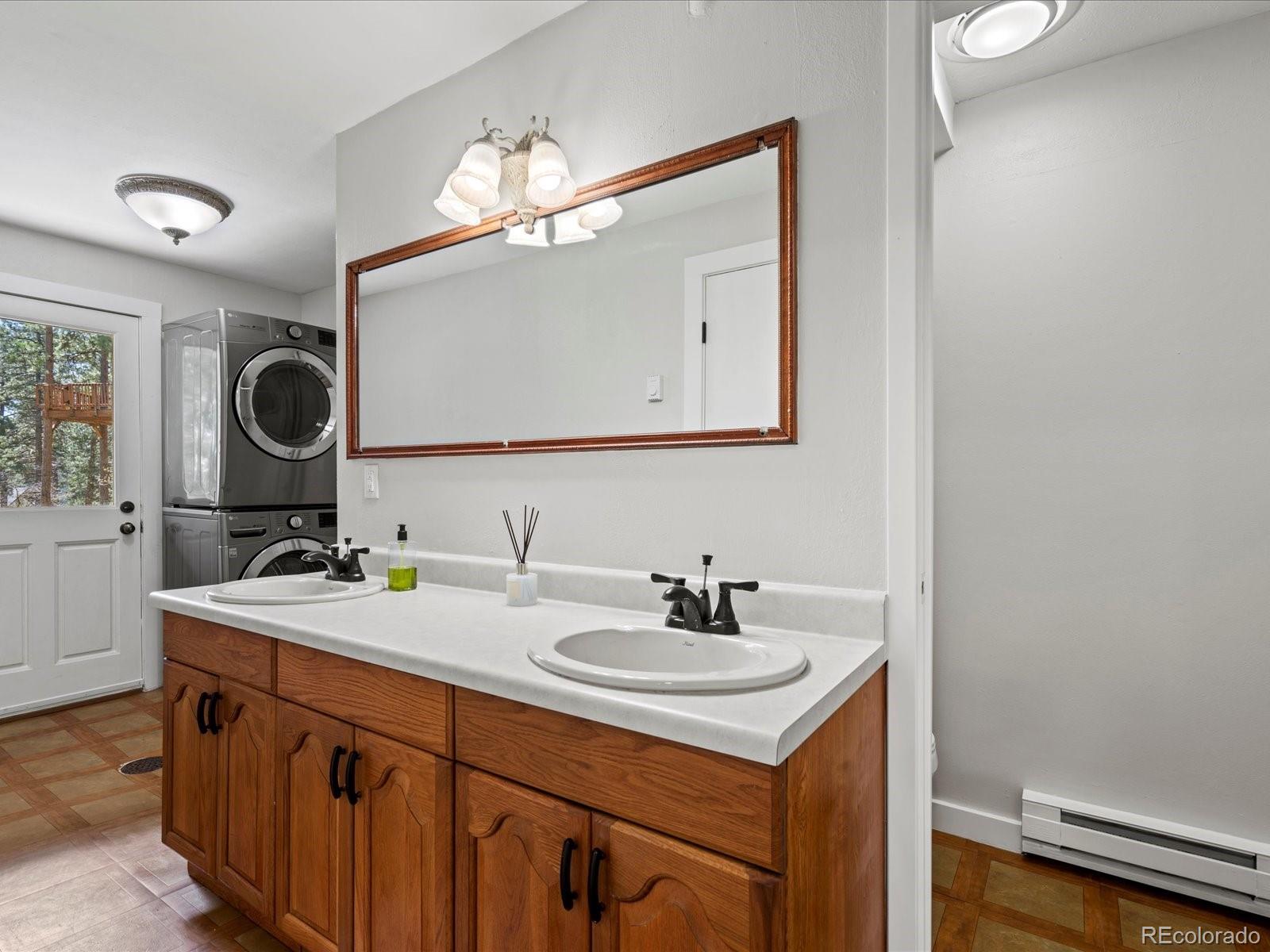 MLS Image #39 for 8422 s ault lane,morrison, Colorado