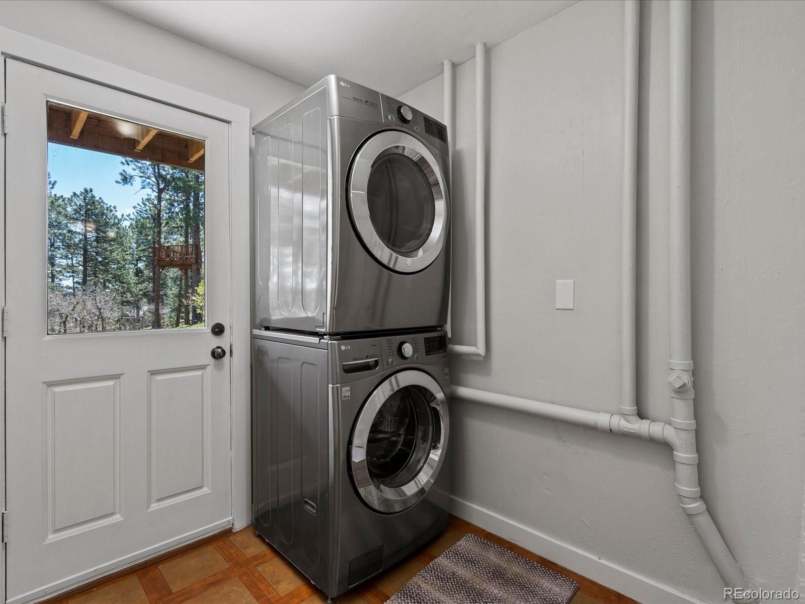 MLS Image #40 for 8422 s ault lane,morrison, Colorado