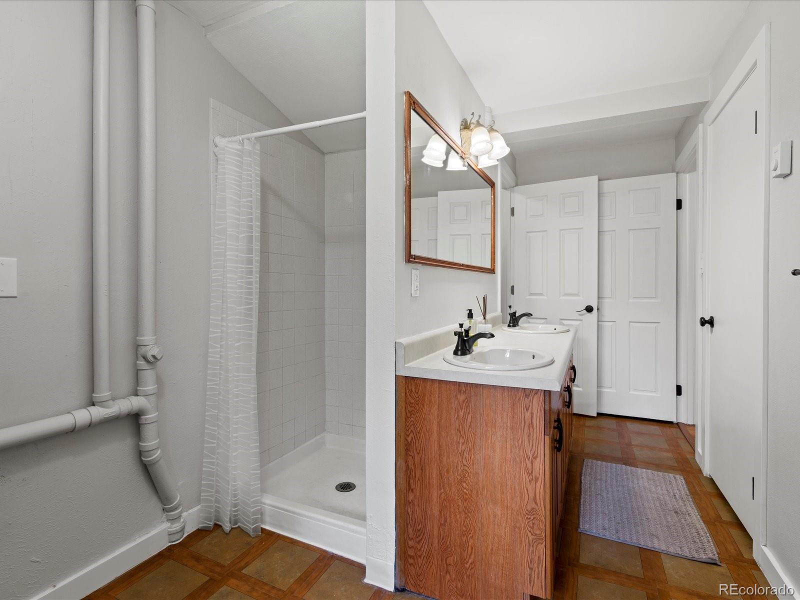 MLS Image #41 for 8422 s ault lane,morrison, Colorado