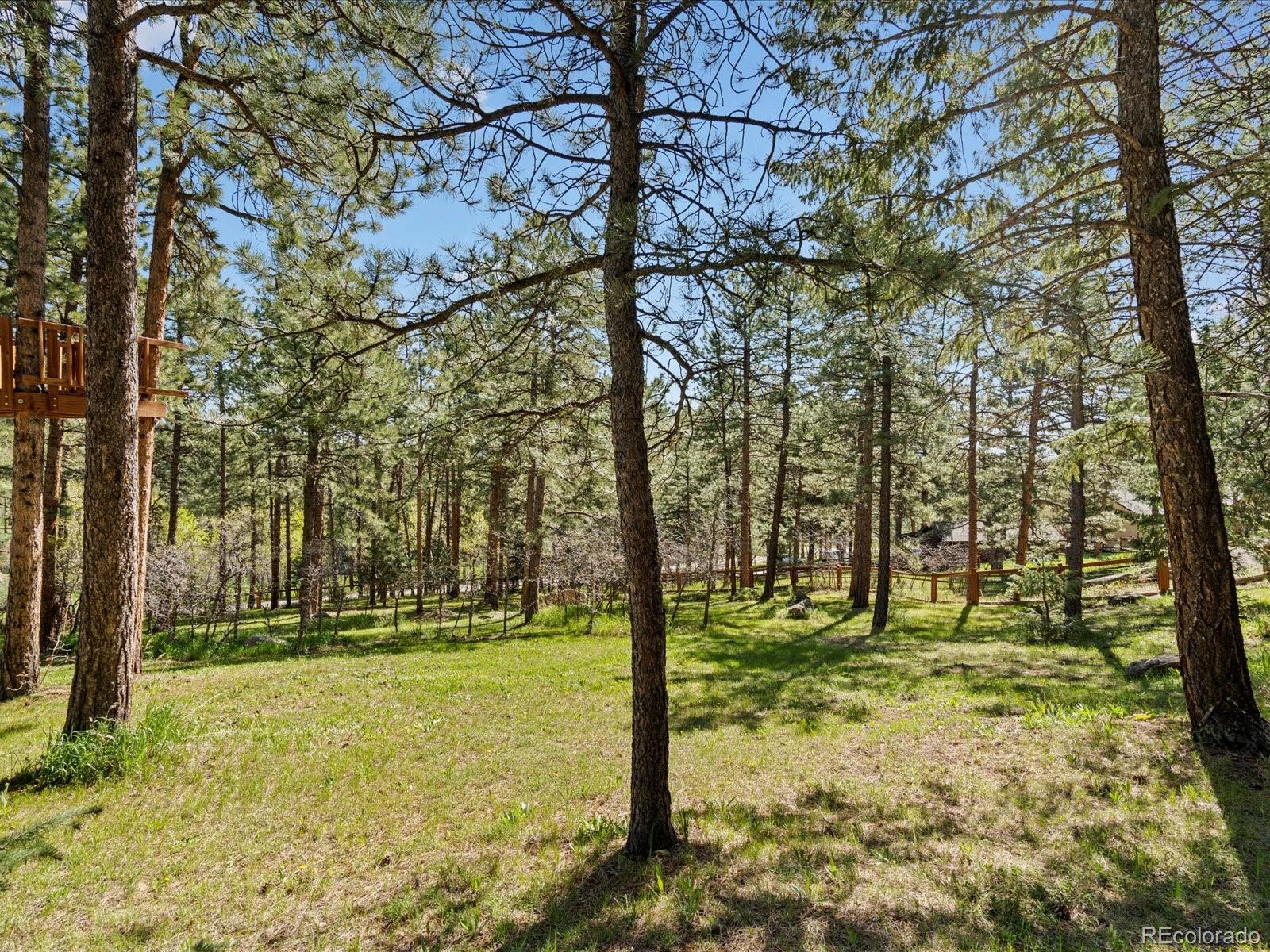 MLS Image #48 for 8422 s ault lane,morrison, Colorado