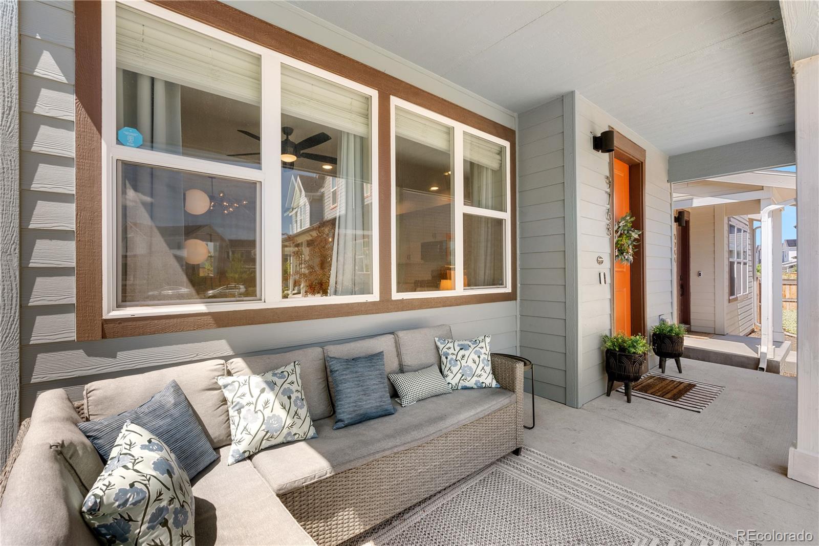 CMA Image for 9768 E 62nd Drive,Denver, Colorado
