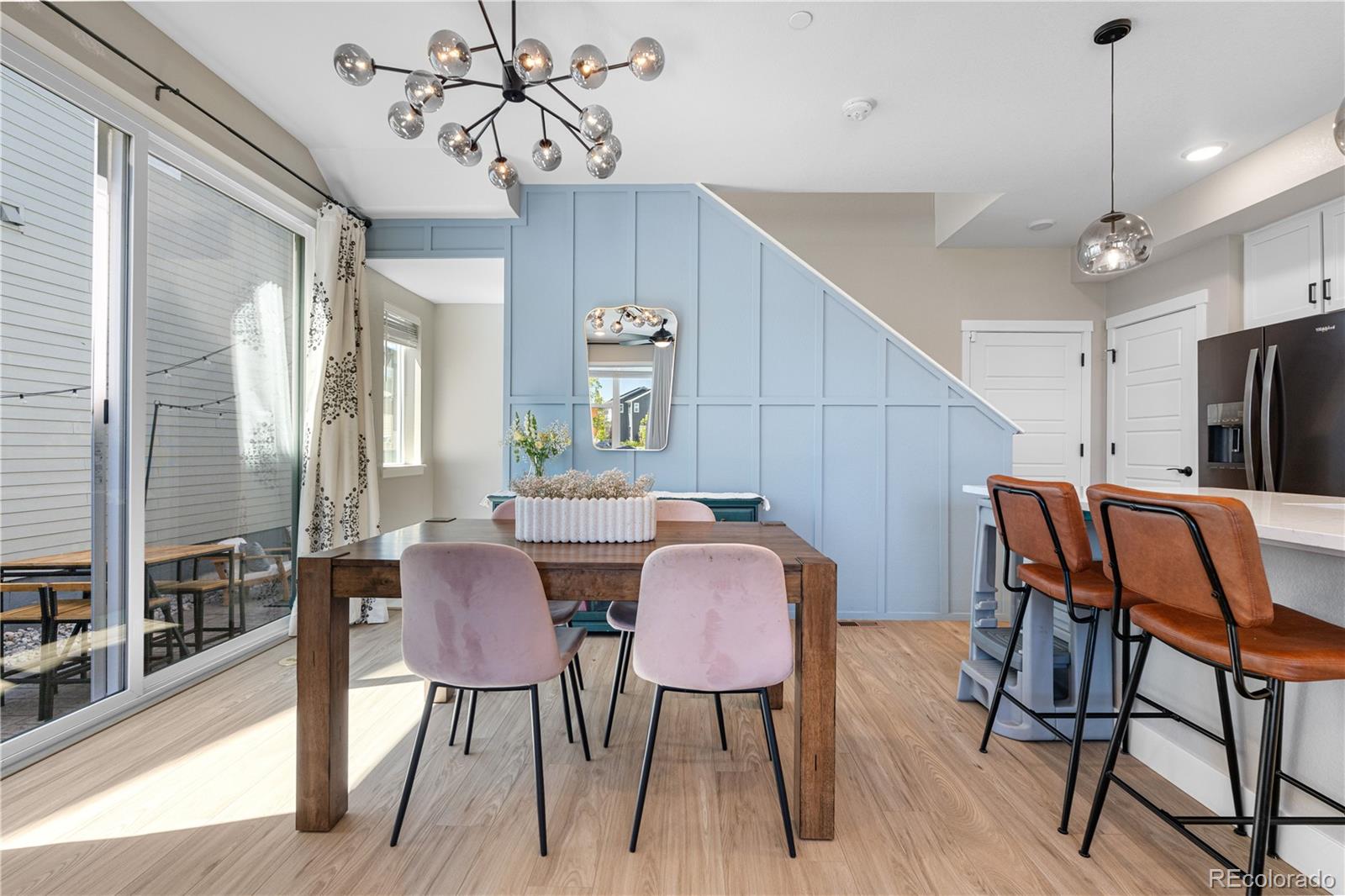 MLS Image #10 for 9768 e 62nd drive,denver, Colorado