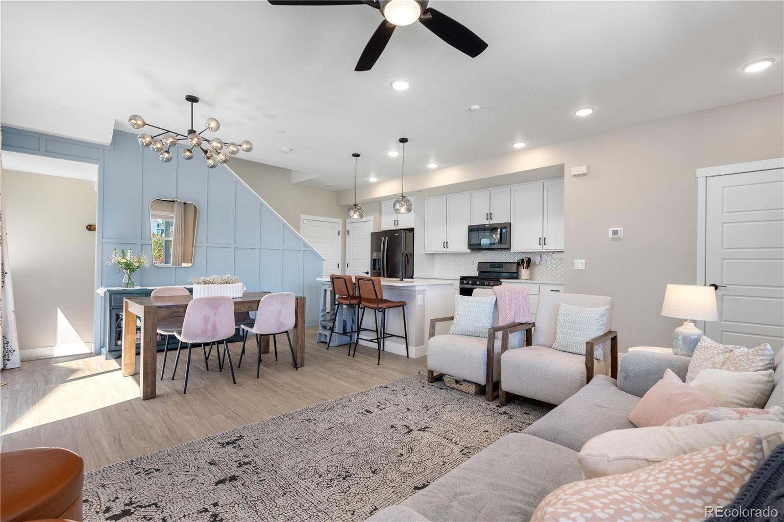MLS Image #12 for 9768 e 62nd drive,denver, Colorado