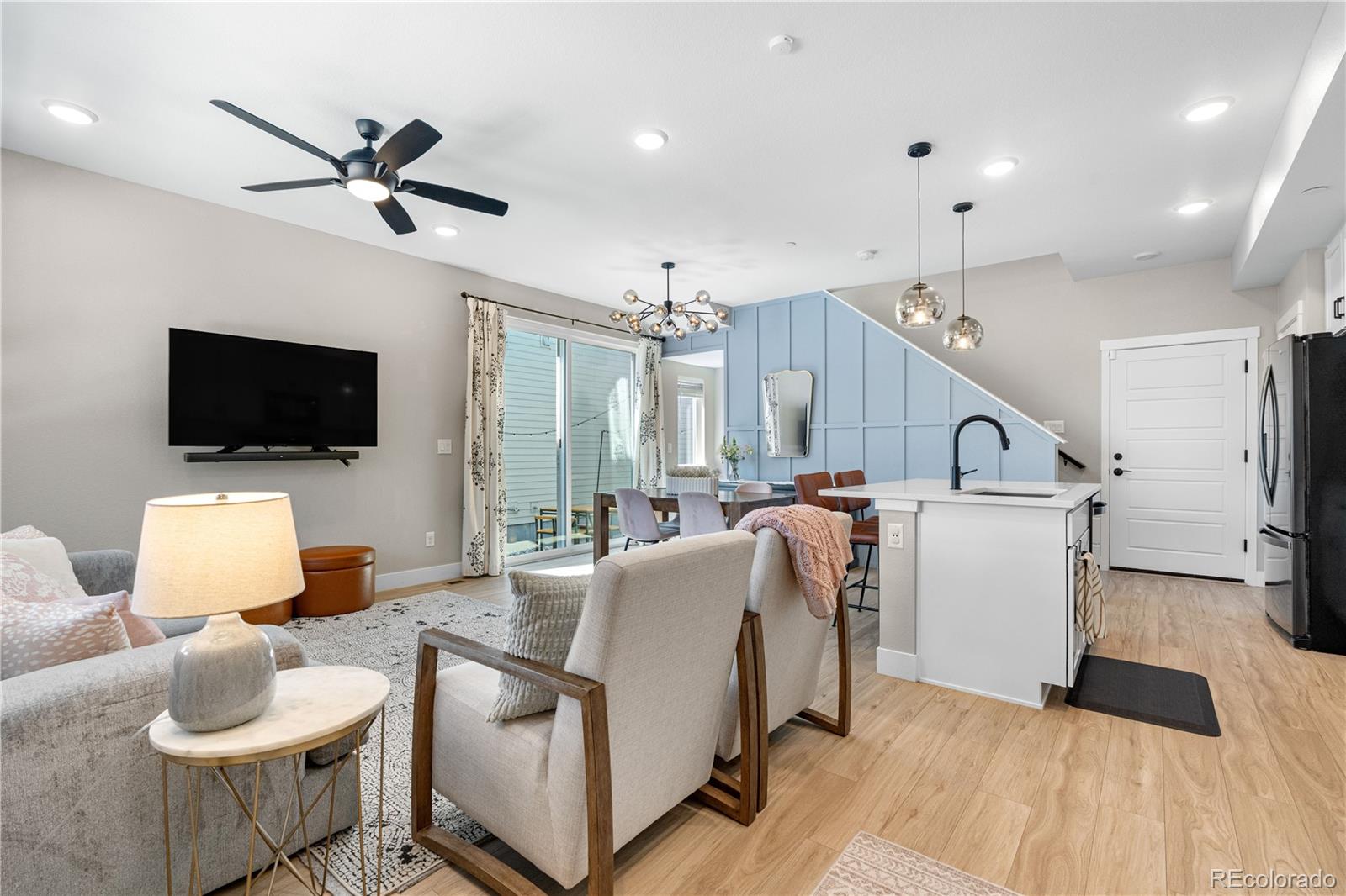 MLS Image #15 for 9768 e 62nd drive,denver, Colorado
