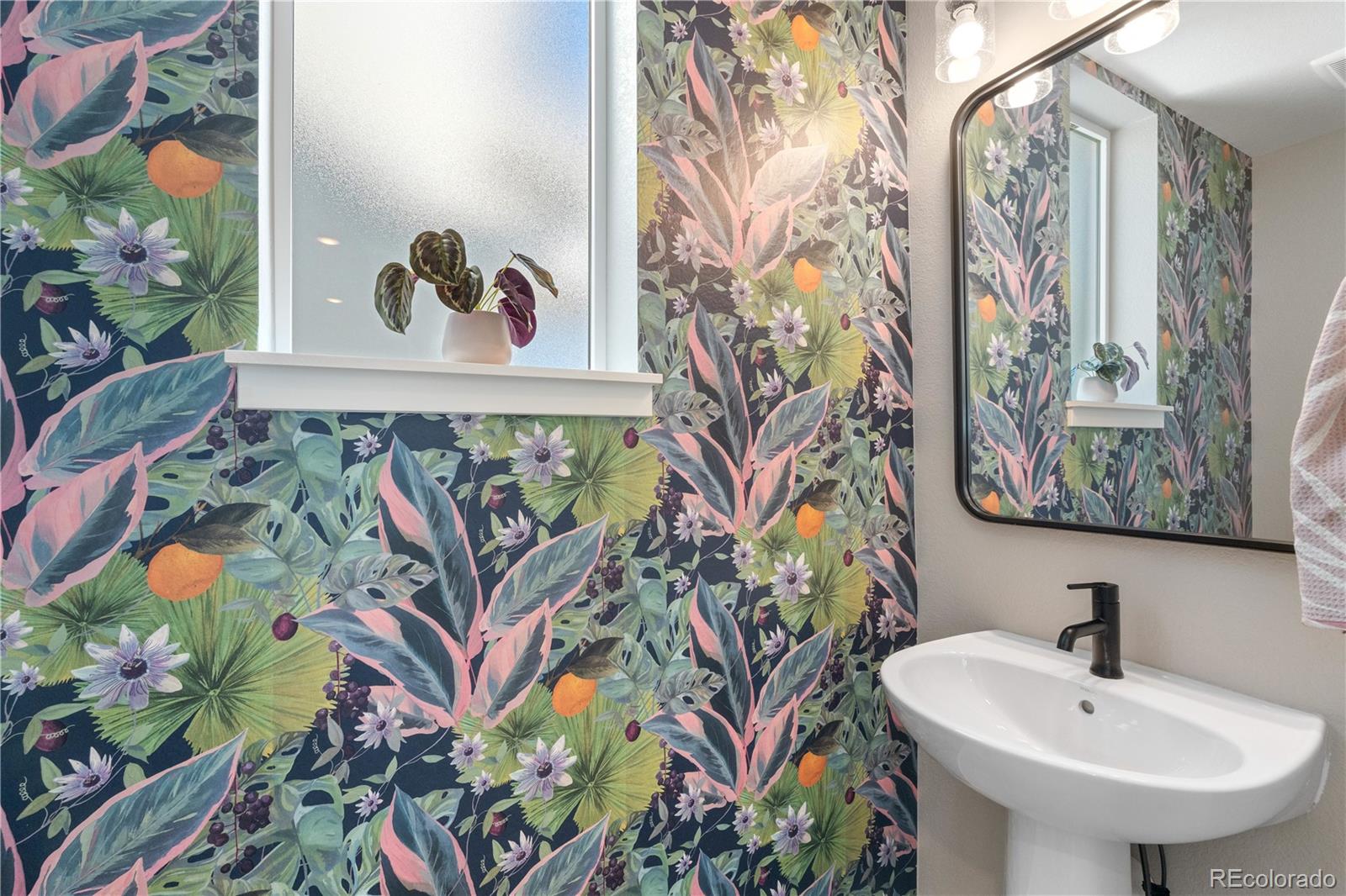 MLS Image #17 for 9768 e 62nd drive,denver, Colorado