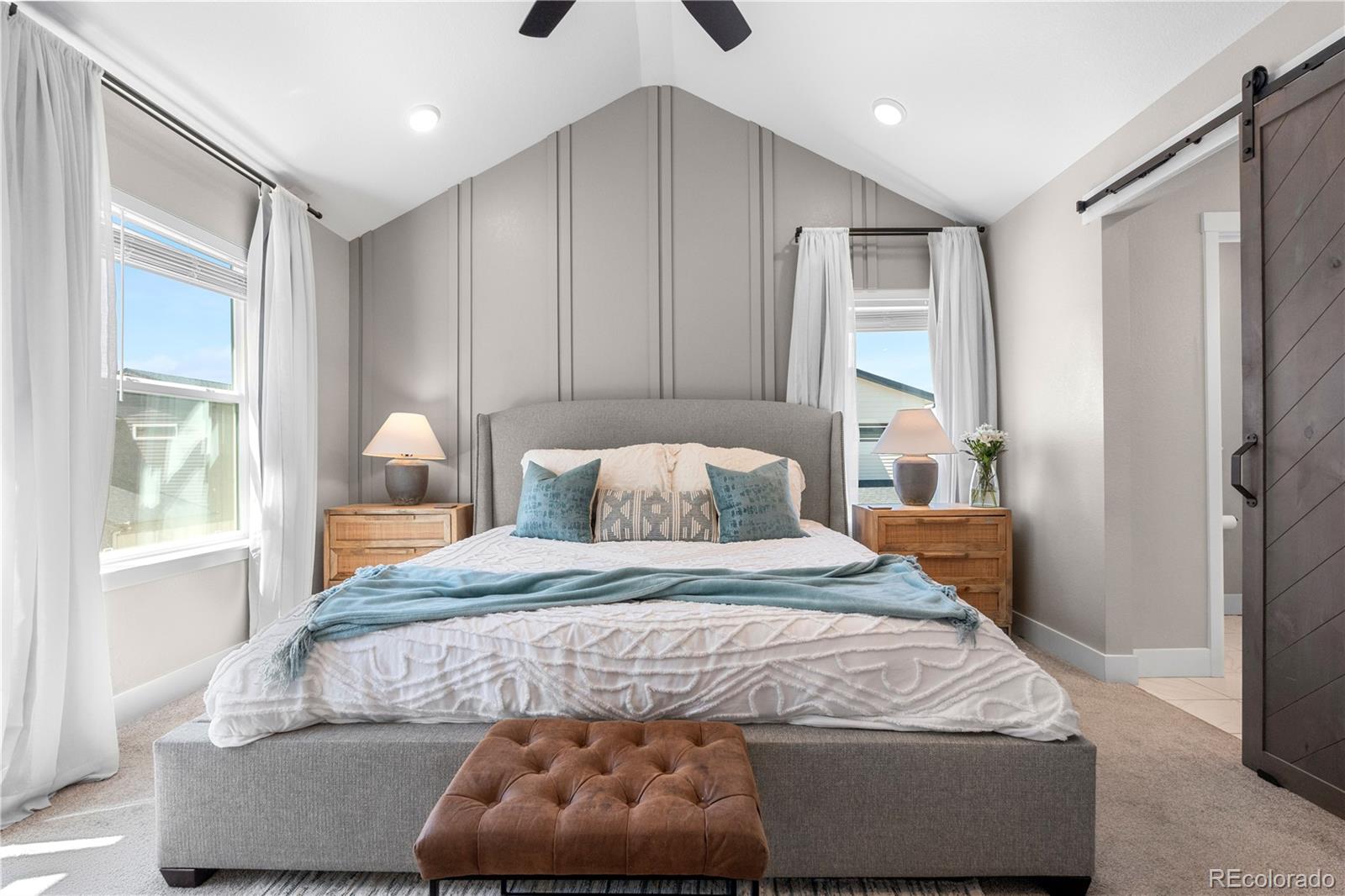 MLS Image #18 for 9768 e 62nd drive,denver, Colorado