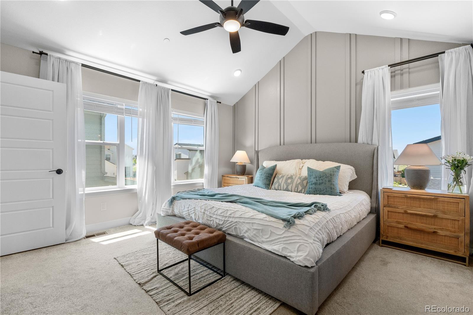 MLS Image #19 for 9768 e 62nd drive,denver, Colorado