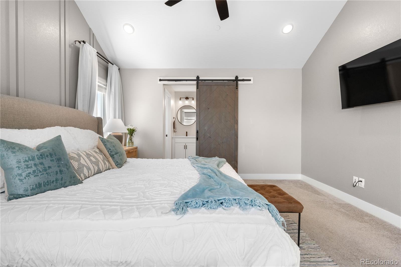 MLS Image #20 for 9768 e 62nd drive,denver, Colorado