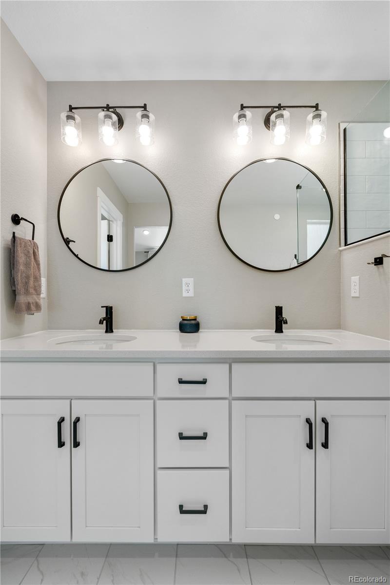 MLS Image #21 for 9768 e 62nd drive,denver, Colorado