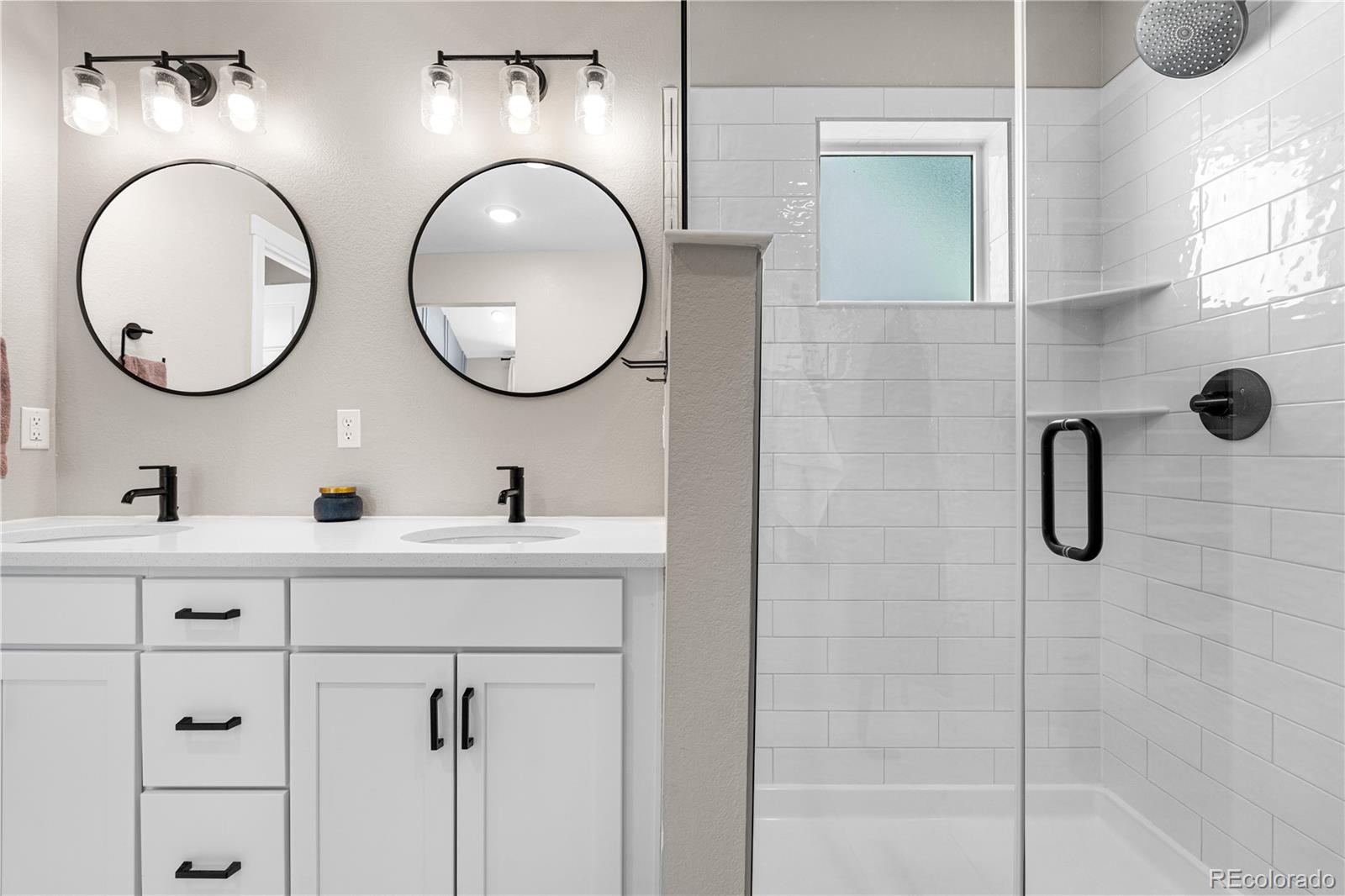 MLS Image #22 for 9768 e 62nd drive,denver, Colorado