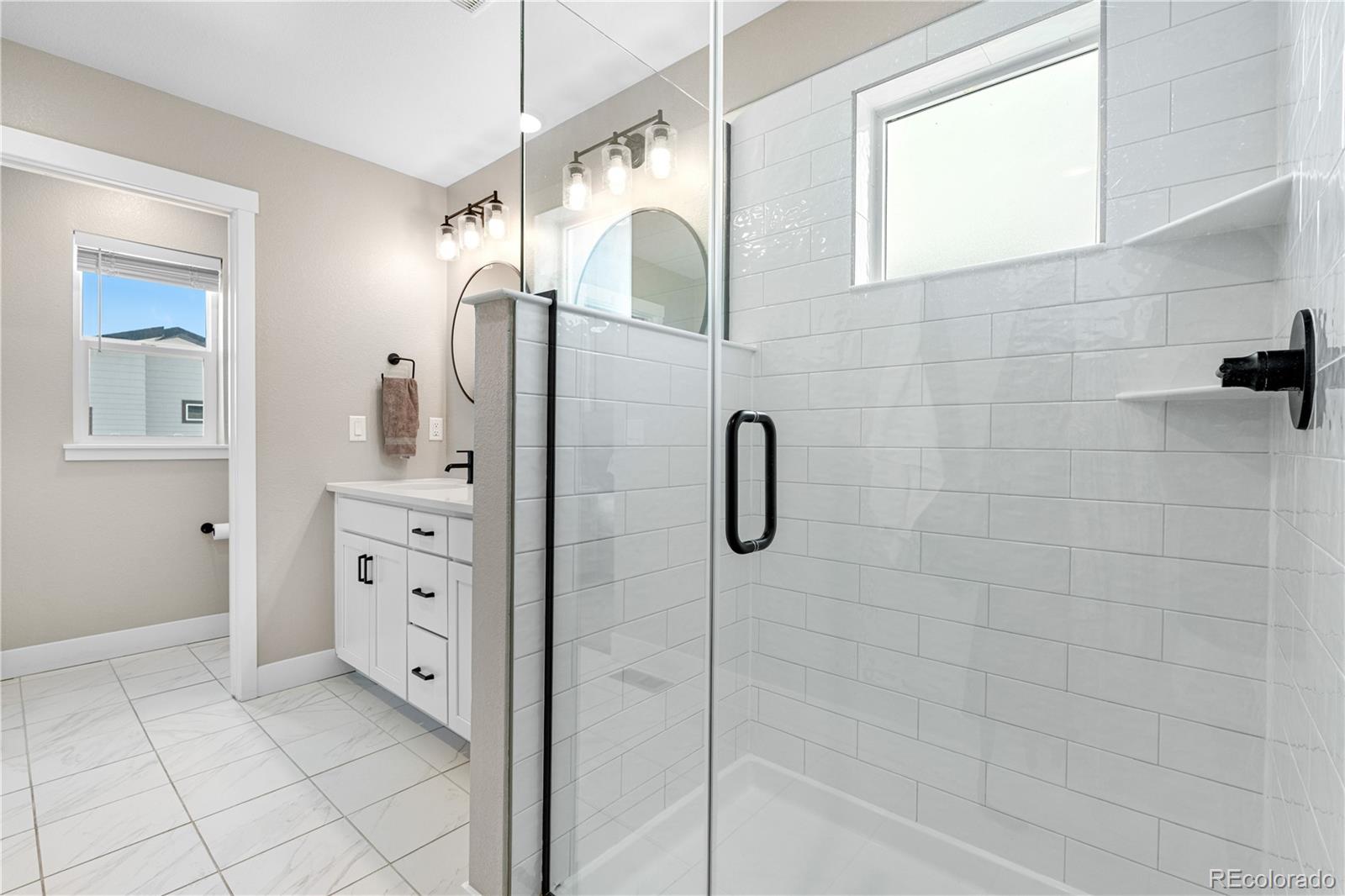 MLS Image #23 for 9768 e 62nd drive,denver, Colorado