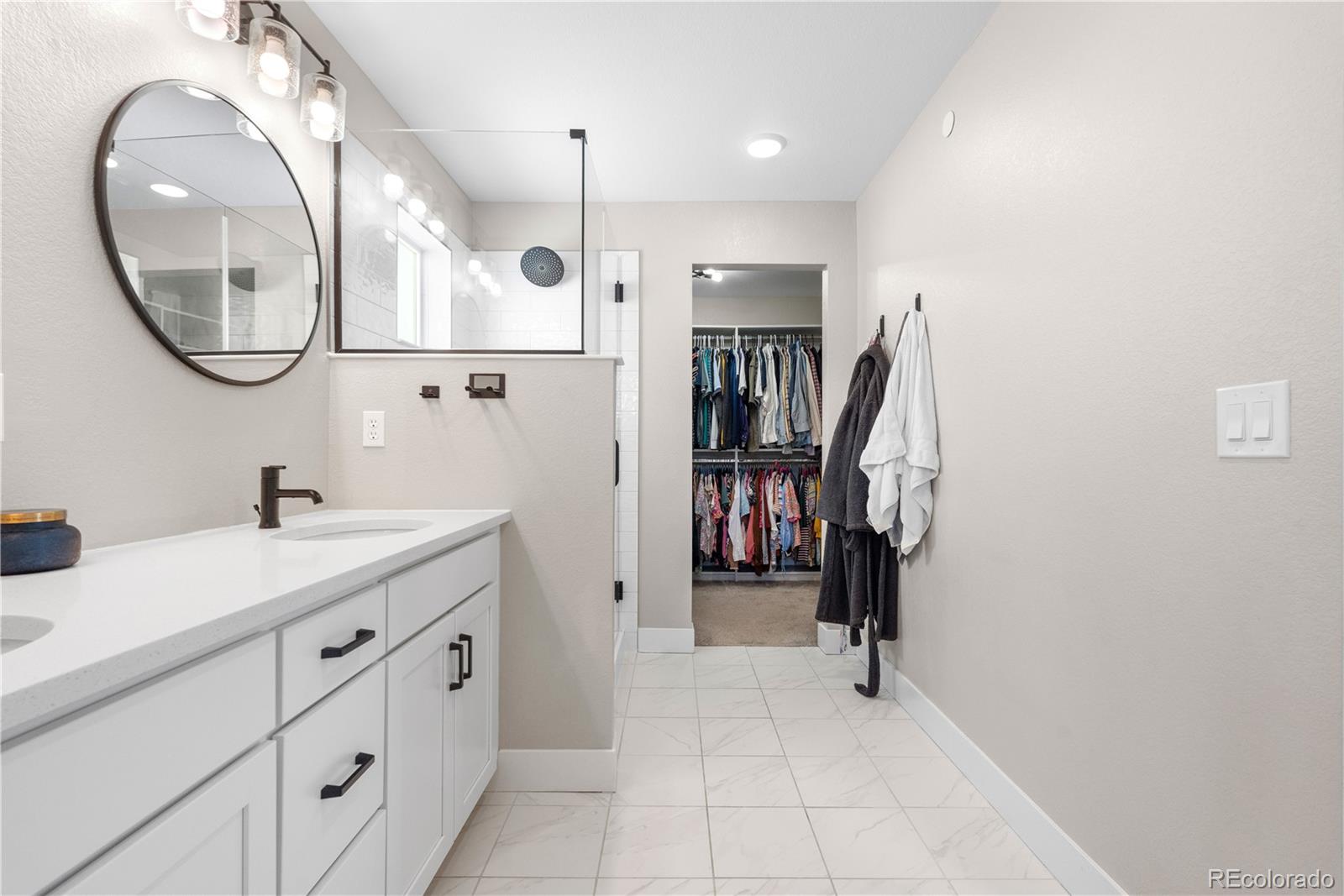 MLS Image #24 for 9768 e 62nd drive,denver, Colorado