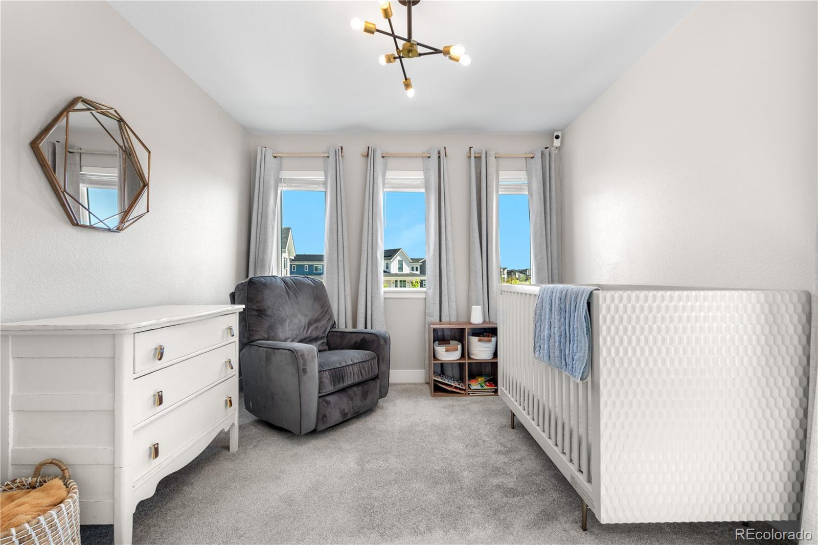 MLS Image #25 for 9768 e 62nd drive,denver, Colorado