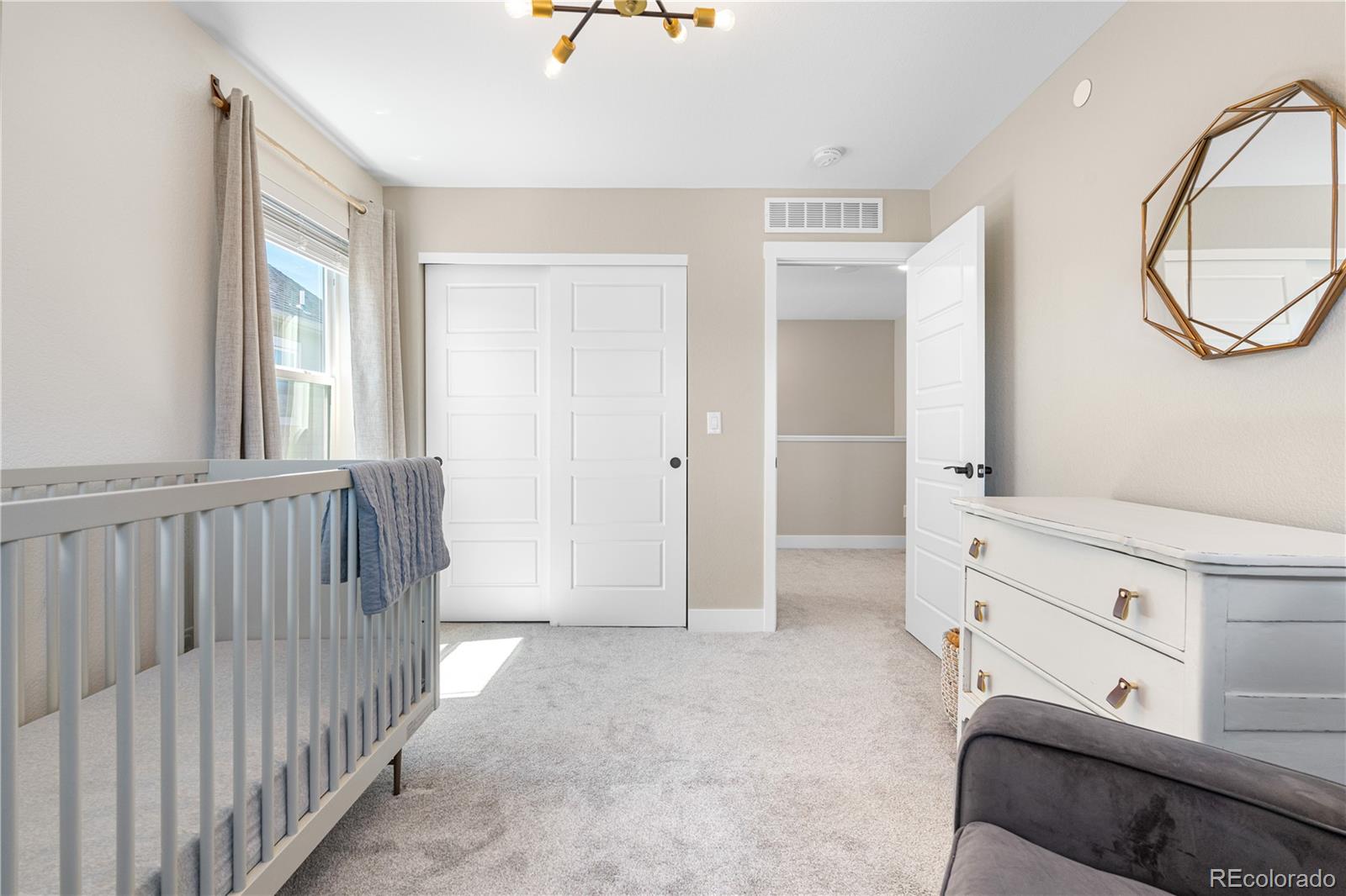 MLS Image #26 for 9768 e 62nd drive,denver, Colorado