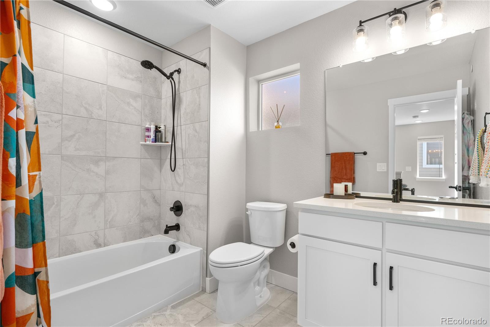 MLS Image #27 for 9768 e 62nd drive,denver, Colorado