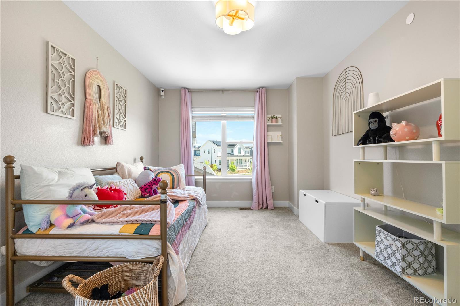 MLS Image #28 for 9768 e 62nd drive,denver, Colorado