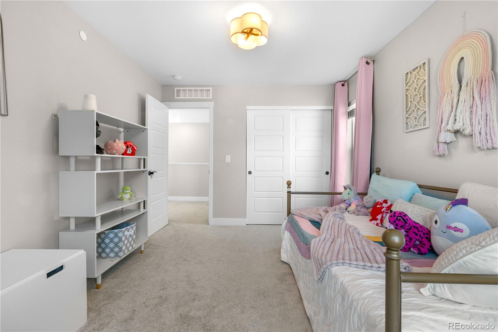 MLS Image #29 for 9768 e 62nd drive,denver, Colorado