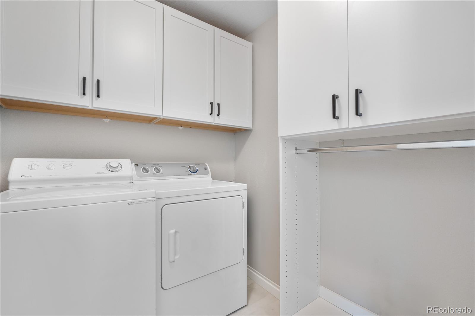 MLS Image #30 for 9768 e 62nd drive,denver, Colorado