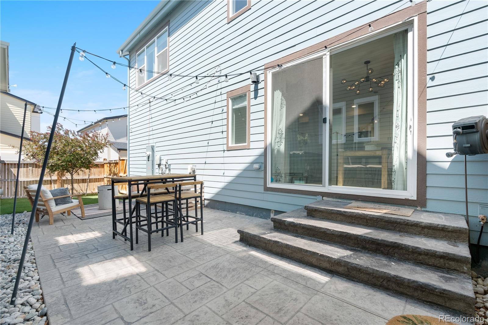 MLS Image #31 for 9768 e 62nd drive,denver, Colorado