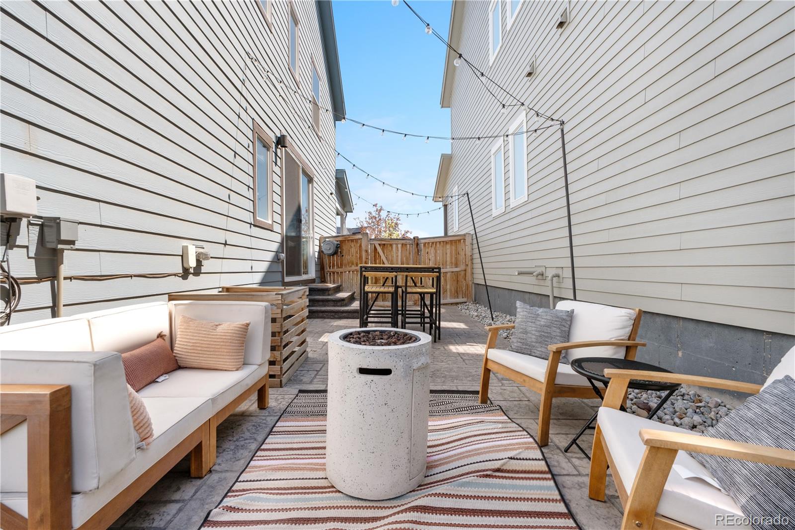 MLS Image #32 for 9768 e 62nd drive,denver, Colorado