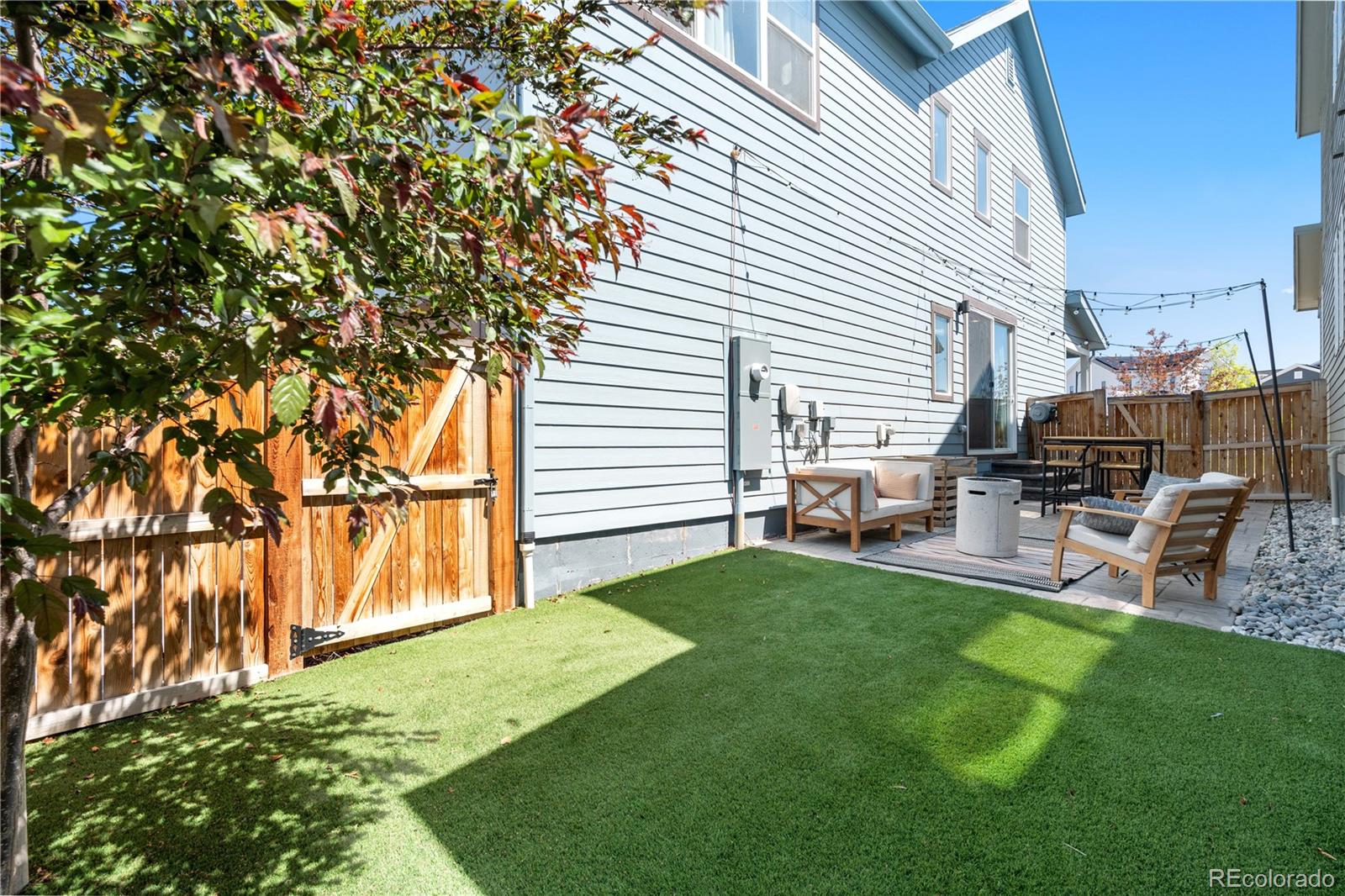 MLS Image #33 for 9768 e 62nd drive,denver, Colorado
