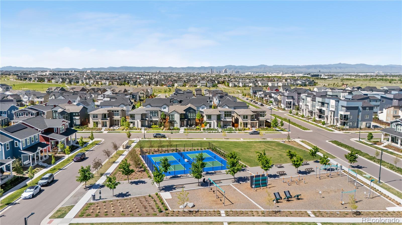 MLS Image #39 for 9768 e 62nd drive,denver, Colorado