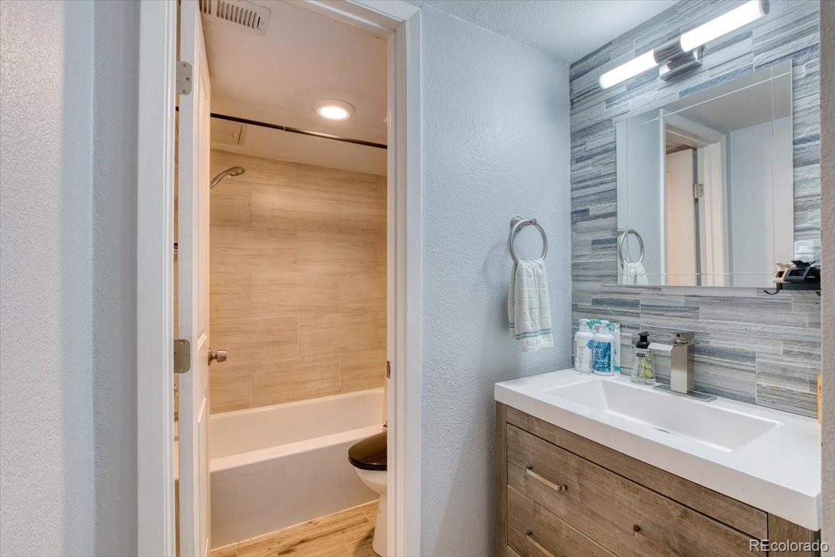 MLS Image #0 for 5300 e cherry creek south drive 804,denver, Colorado