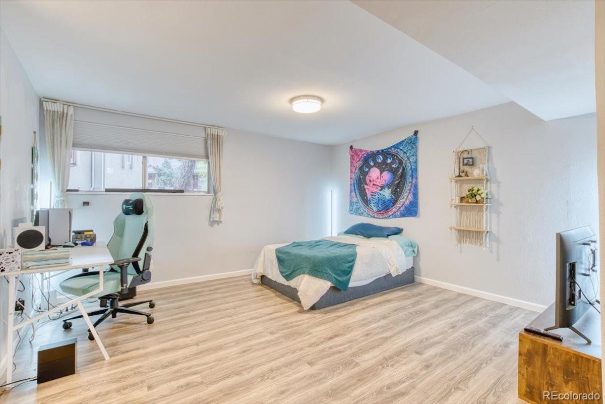 MLS Image #10 for 5300 e cherry creek south drive 804,denver, Colorado