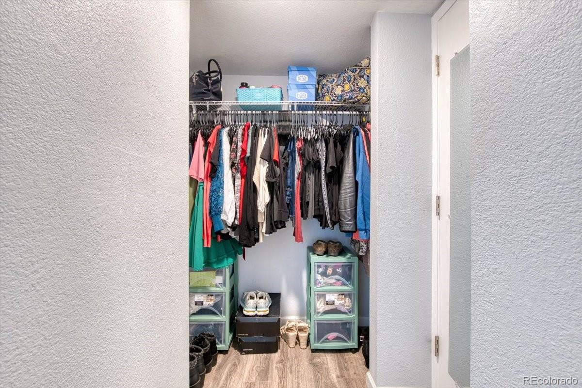 MLS Image #12 for 5300 e cherry creek south drive 804,denver, Colorado