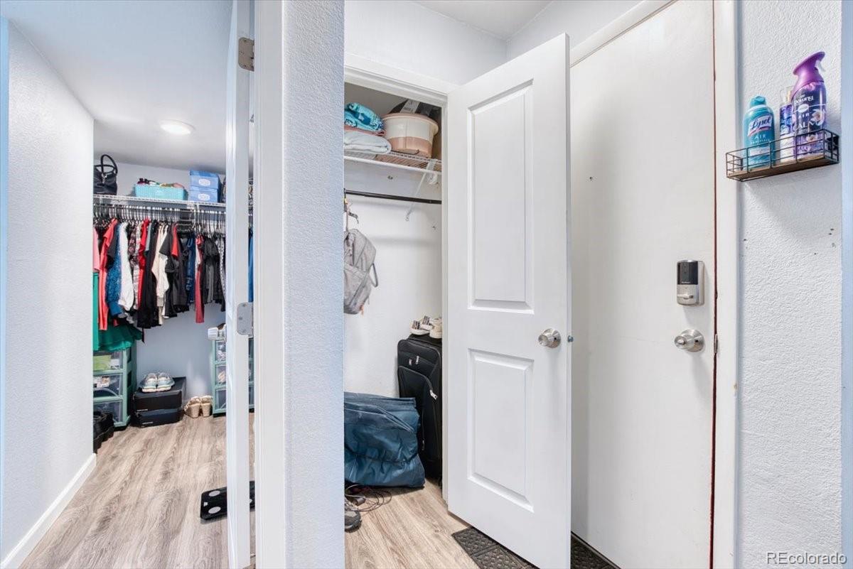 MLS Image #13 for 5300 e cherry creek south drive 804,denver, Colorado
