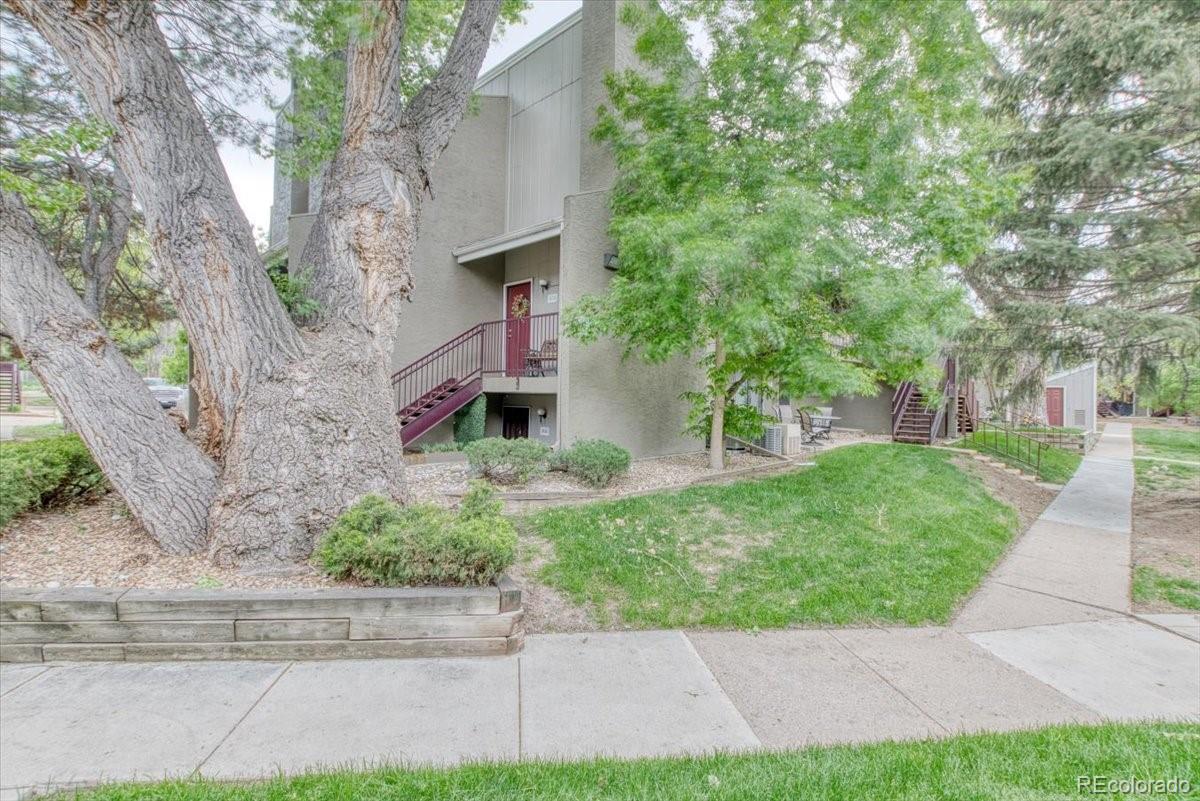 MLS Image #16 for 5300 e cherry creek south drive 804,denver, Colorado