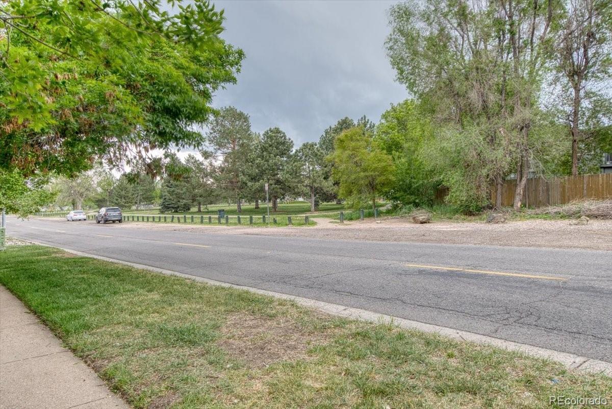 MLS Image #19 for 5300 e cherry creek south drive 804,denver, Colorado