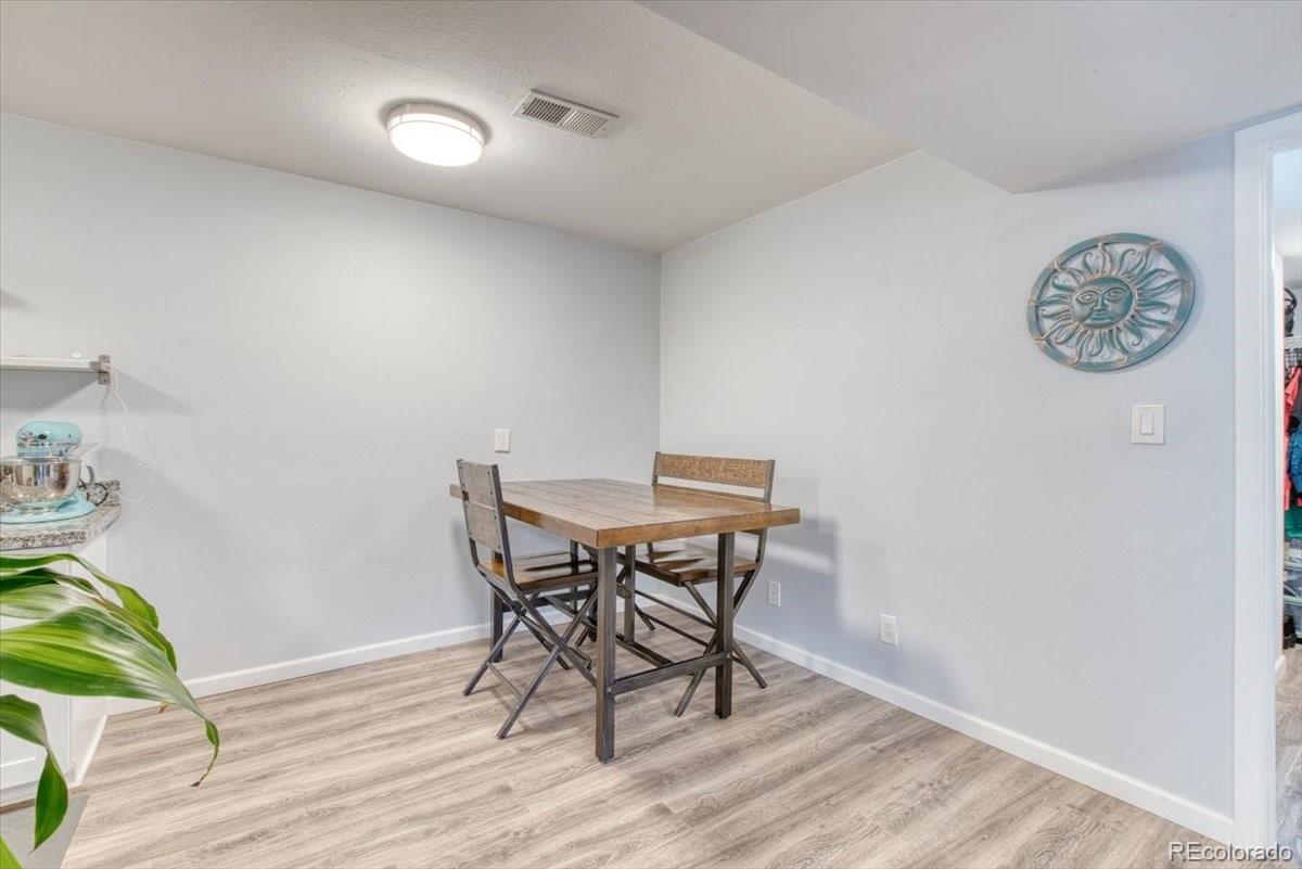 MLS Image #6 for 5300 e cherry creek south drive 804,denver, Colorado