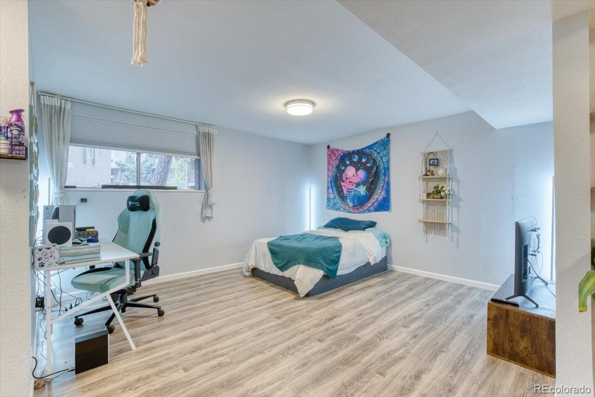 MLS Image #7 for 5300 e cherry creek south drive 804,denver, Colorado