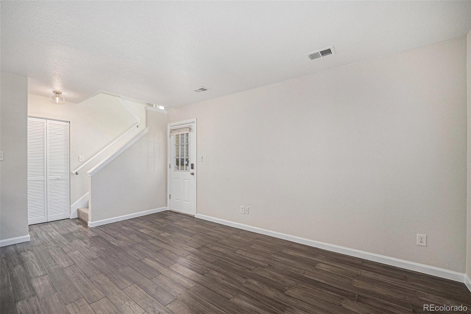 MLS Image #3 for 1403  valentia street,denver, Colorado