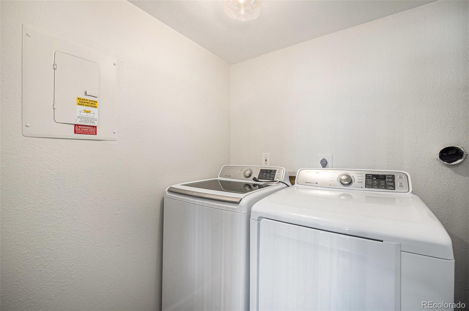 MLS Image #7 for 1403  valentia street,denver, Colorado
