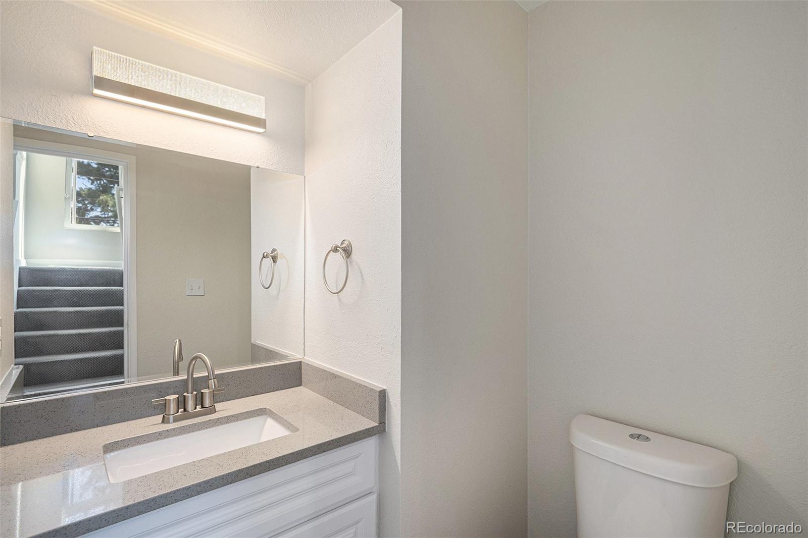 MLS Image #8 for 1403  valentia street,denver, Colorado