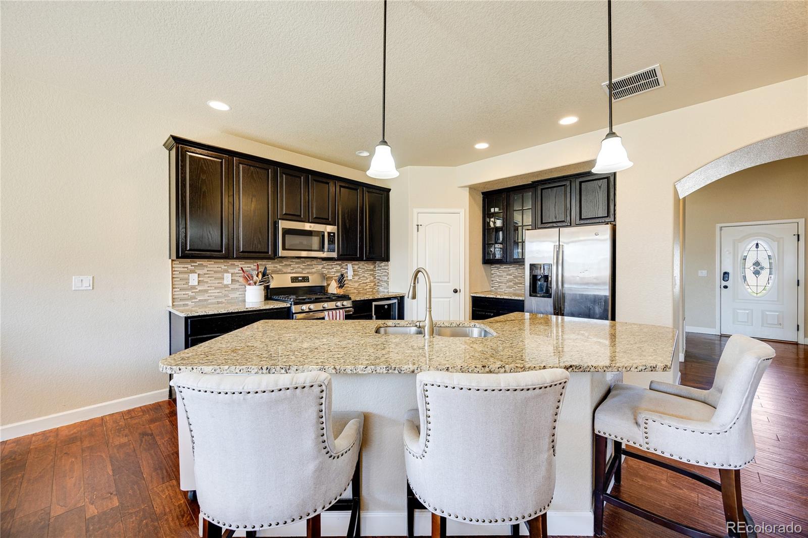 MLS Image #11 for 6687  stingray lane,colorado springs, Colorado