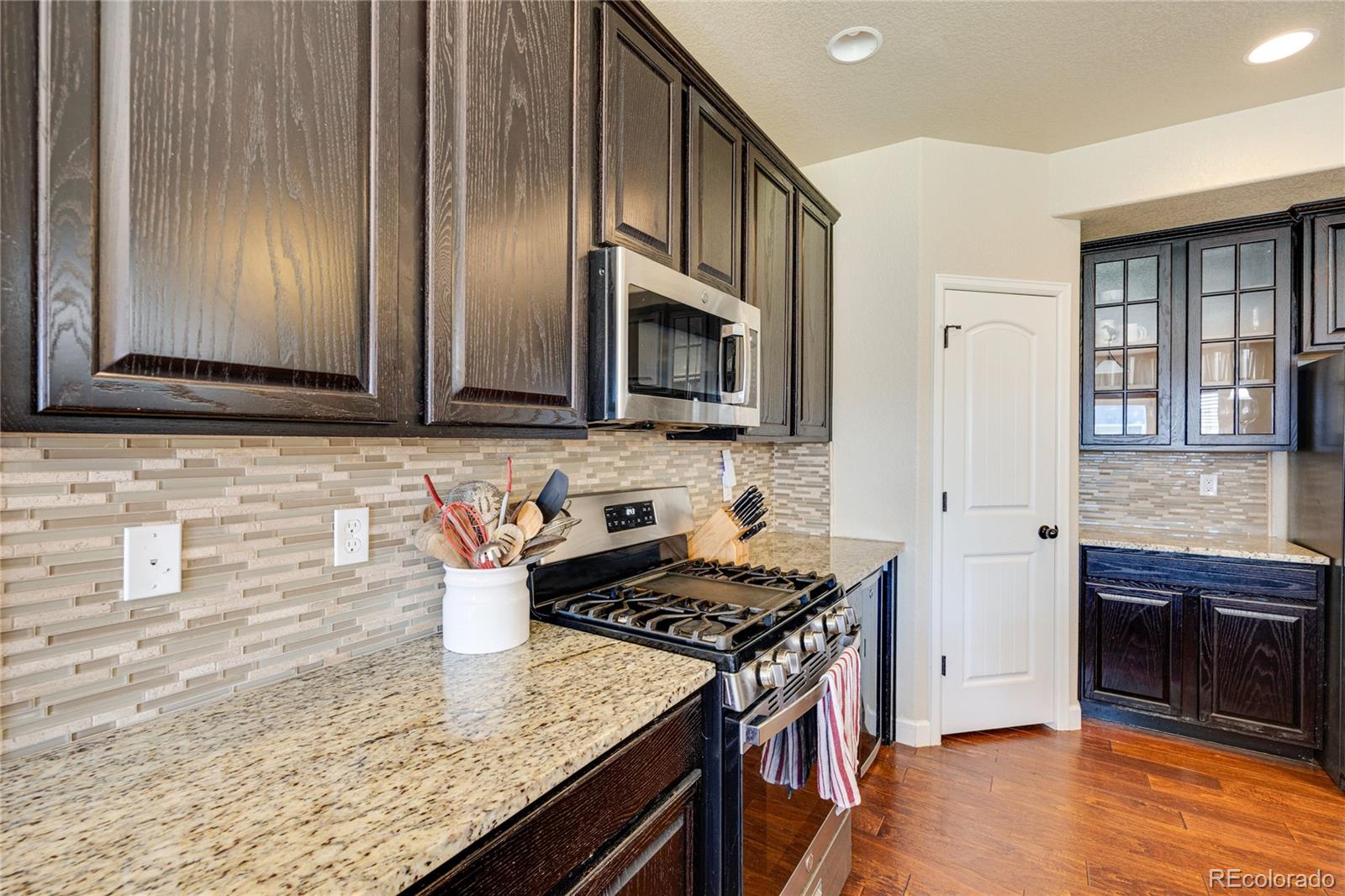 MLS Image #12 for 6687  stingray lane,colorado springs, Colorado