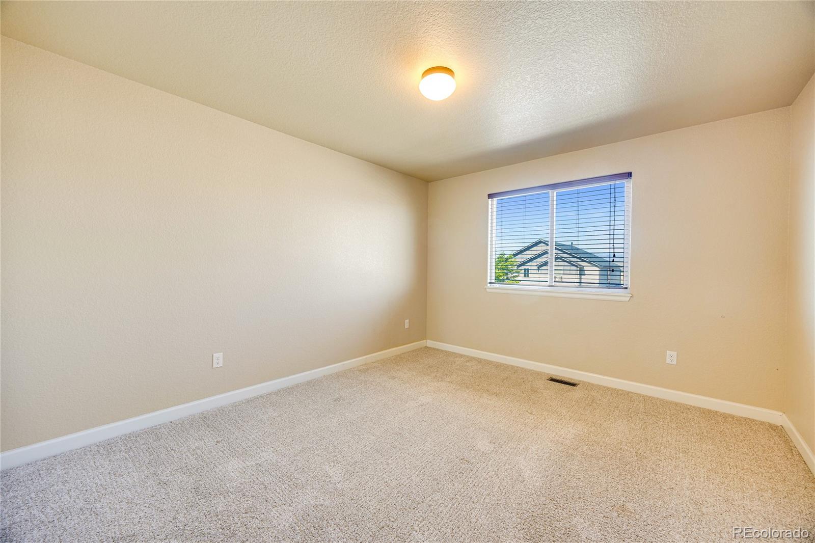 MLS Image #18 for 6687  stingray lane,colorado springs, Colorado
