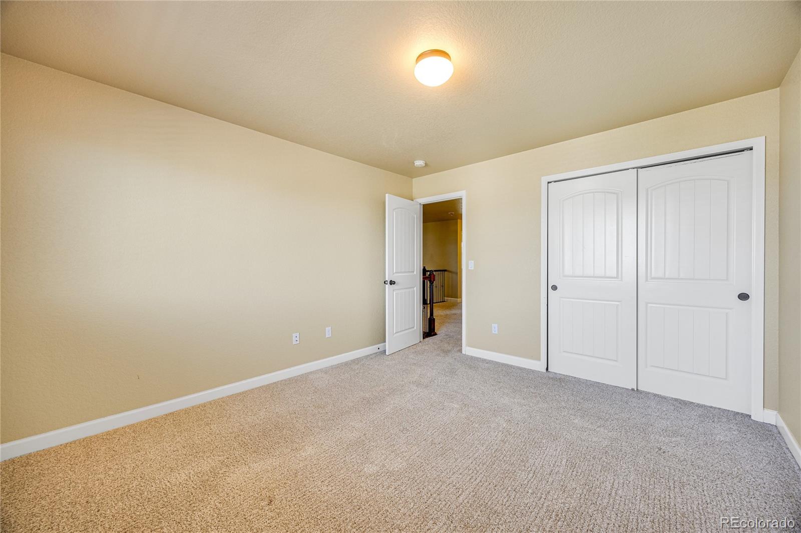 MLS Image #19 for 6687  stingray lane,colorado springs, Colorado