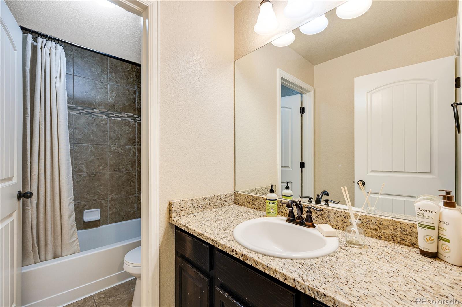 MLS Image #20 for 6687  stingray lane,colorado springs, Colorado
