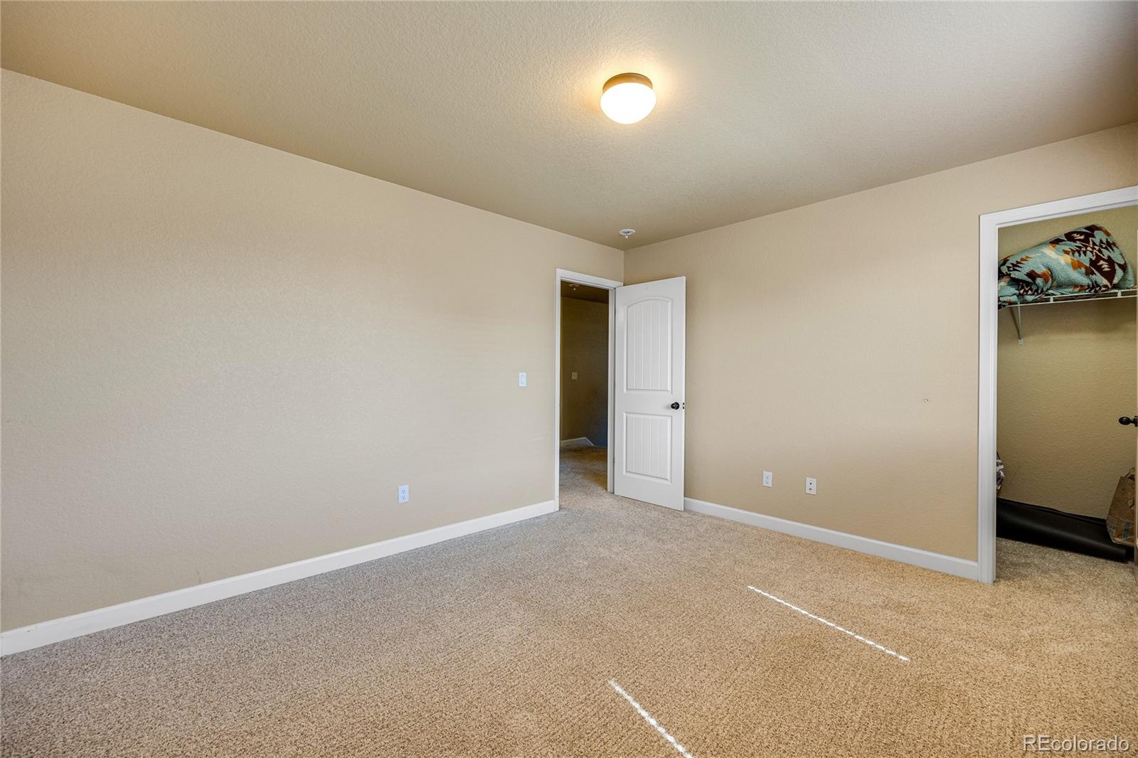 MLS Image #22 for 6687  stingray lane,colorado springs, Colorado
