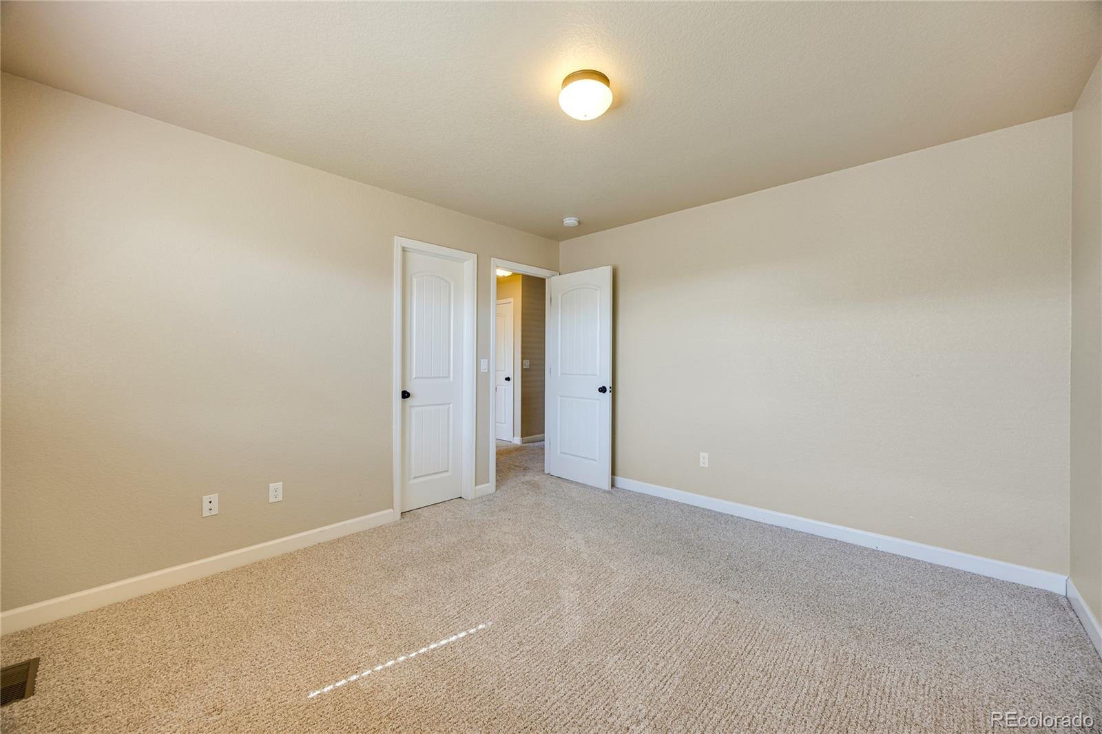 MLS Image #24 for 6687  stingray lane,colorado springs, Colorado