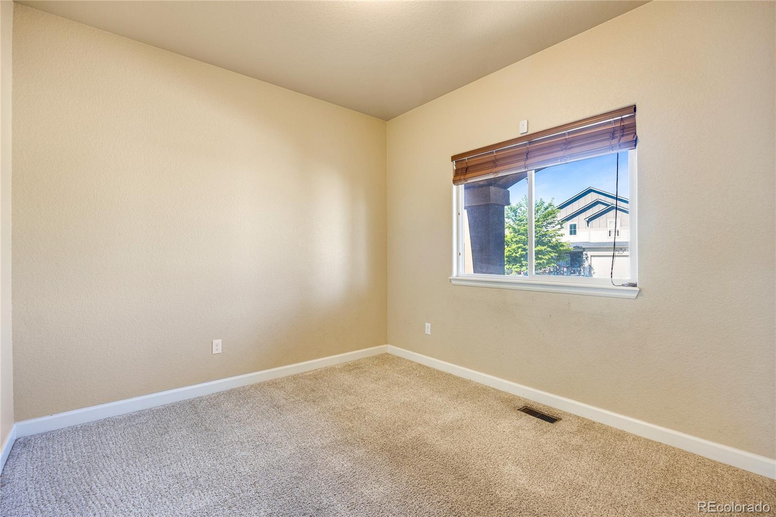 MLS Image #3 for 6687  stingray lane,colorado springs, Colorado