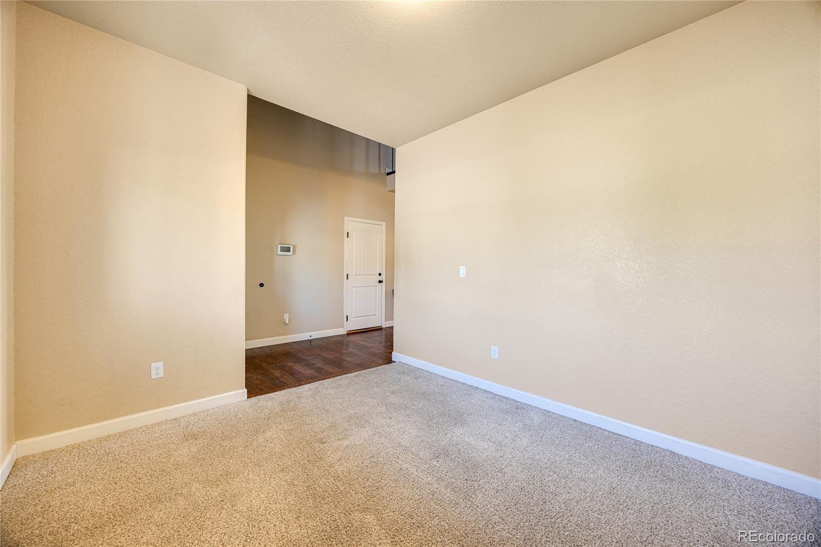 MLS Image #4 for 6687  stingray lane,colorado springs, Colorado