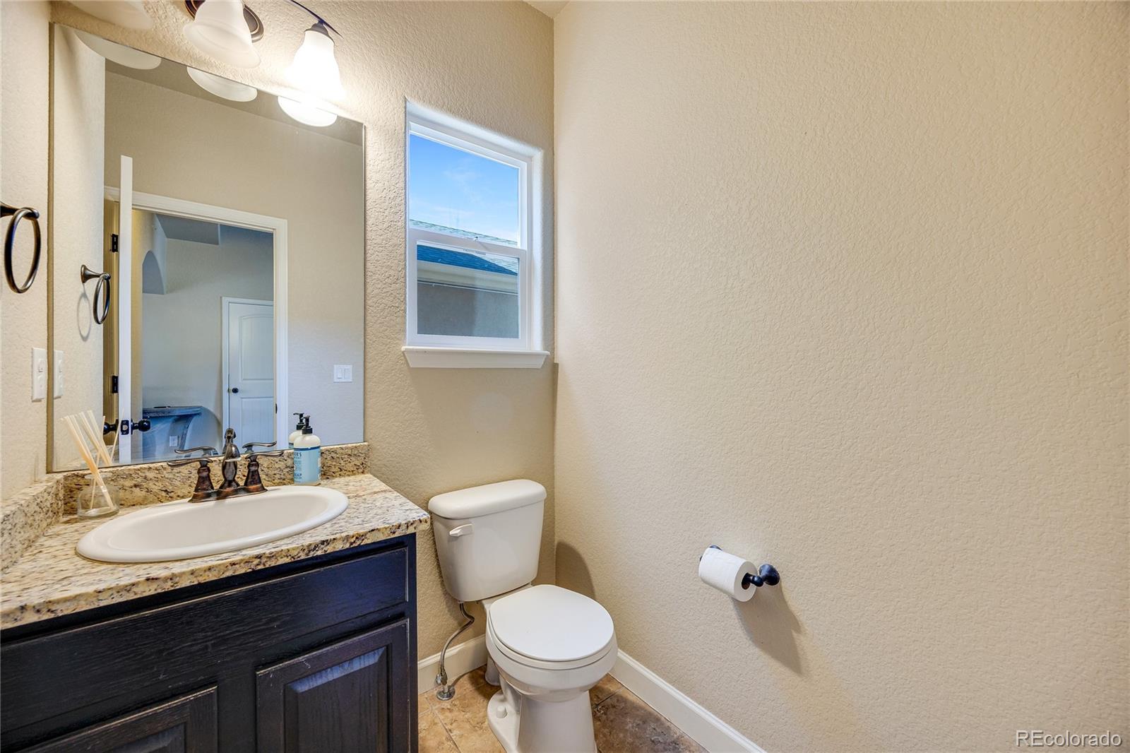 MLS Image #5 for 6687  stingray lane,colorado springs, Colorado