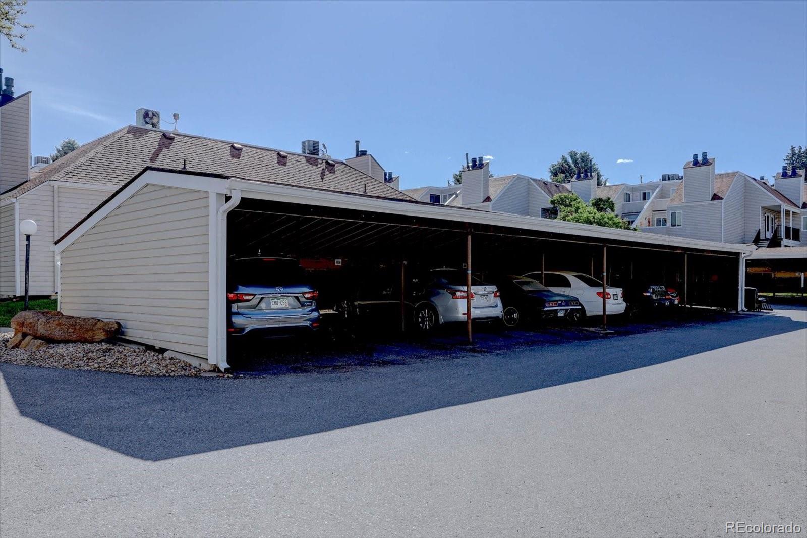 MLS Image #1 for 13633 e yale avenue,aurora, Colorado